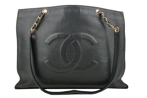 chanel taschen neu|Chanel outlet online deutschland.